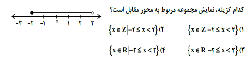 دریافت سوال 6