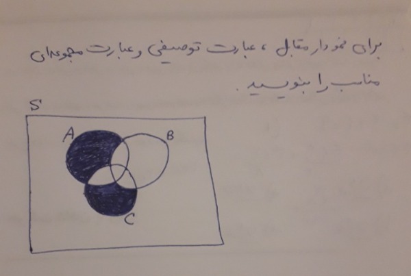 دریافت سوال 7