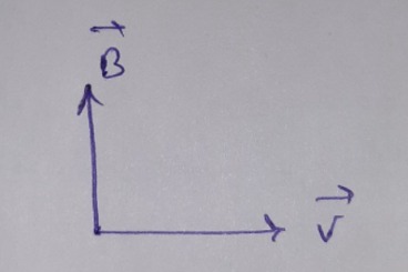 دریافت سوال 9