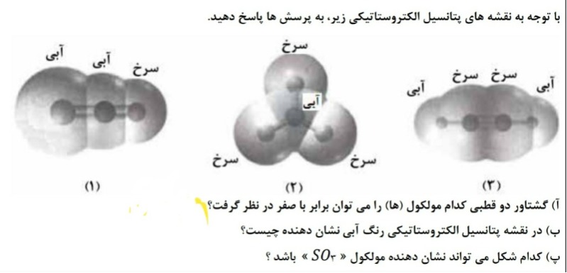 دریافت سوال 17