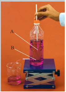 دریافت سوال 38