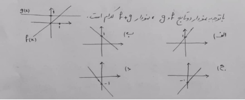 دریافت سوال 14