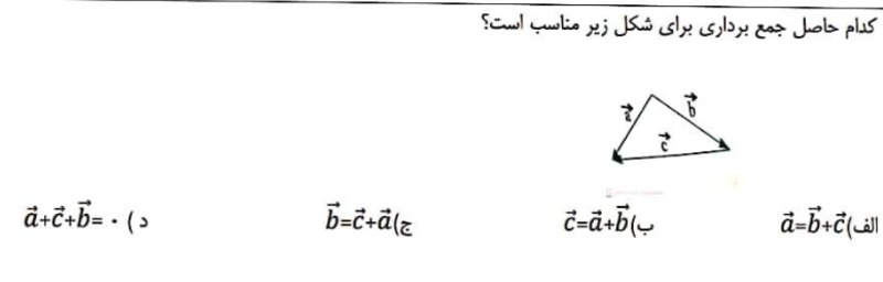 دریافت سوال 21