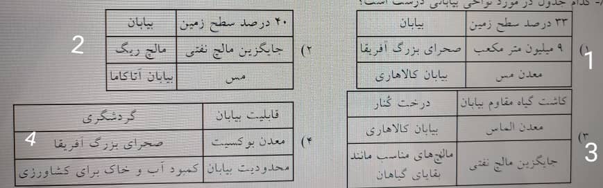 دریافت سوال 8