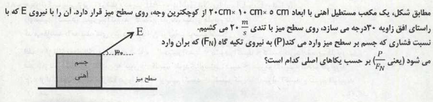 دریافت سوال 2