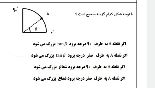 دریافت سوال 1