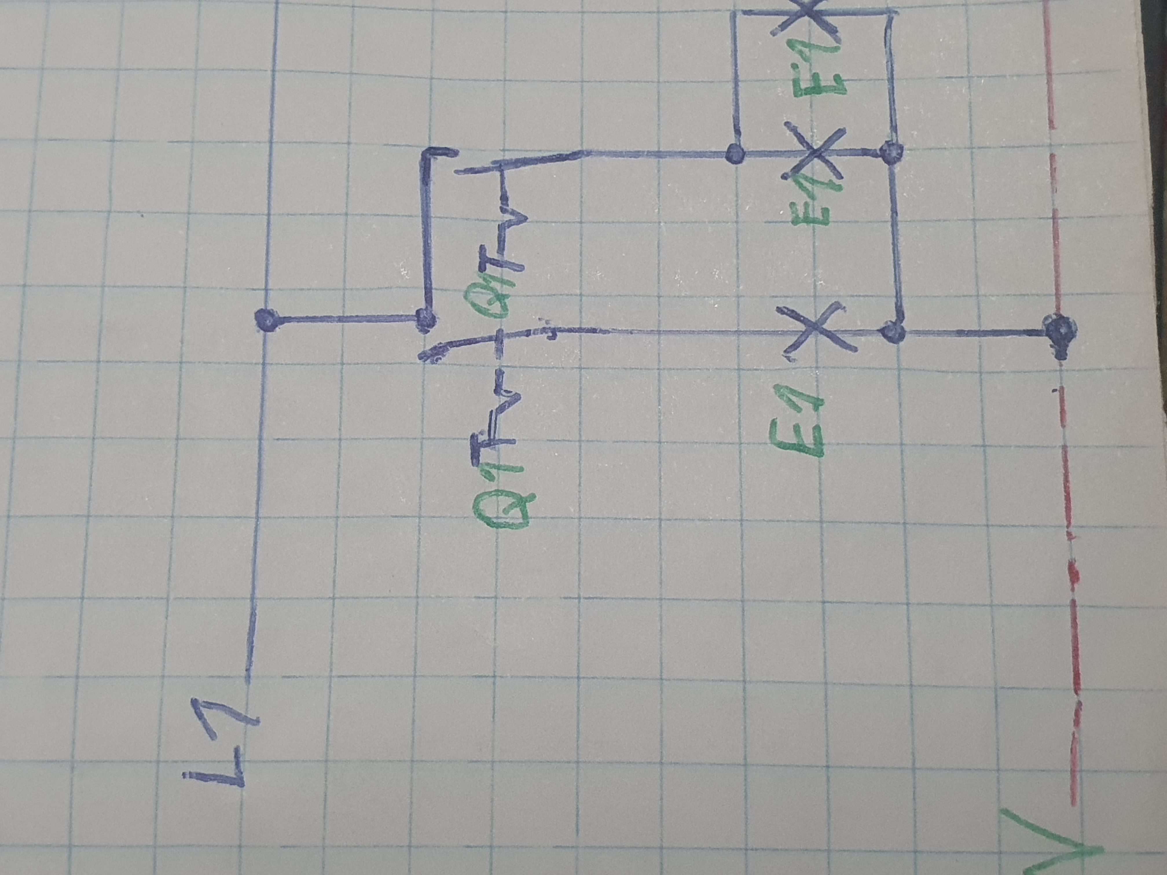 دریافت سوال 18