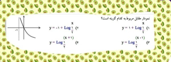 دریافت سوال 28