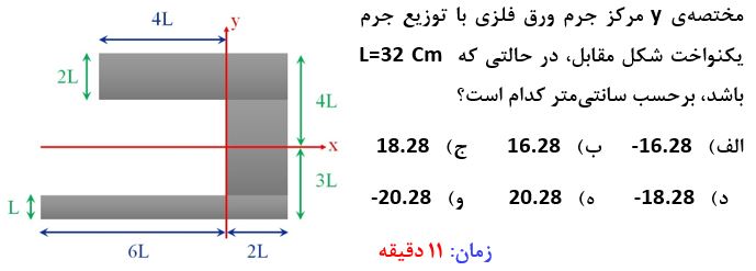 دریافت سوال 7