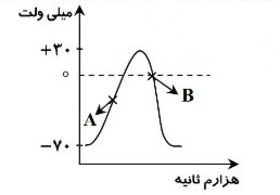 دریافت سوال 3