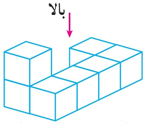 دریافت سوال 6