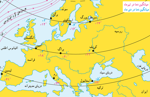 دریافت سوال 14