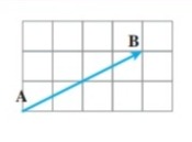 دریافت سوال 38