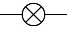 دریافت سوال 9