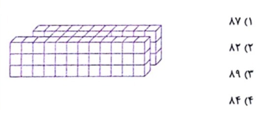 دریافت سوال 10