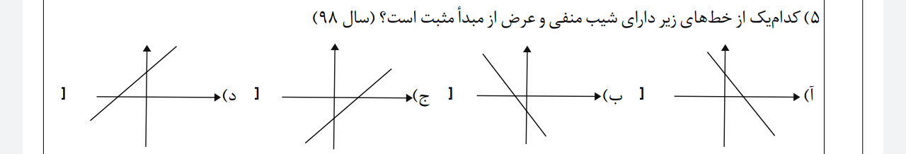 دریافت سوال 2