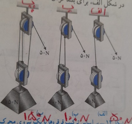 دریافت سوال 17