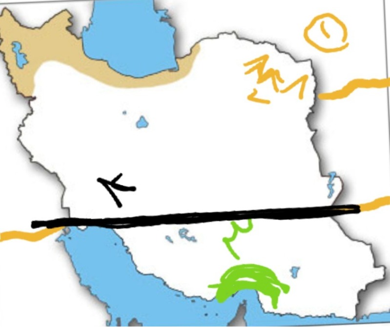 دریافت سوال 32