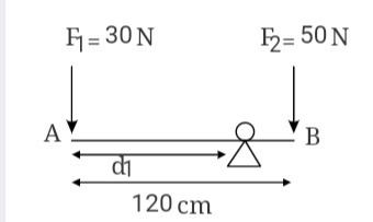 دریافت سوال 13