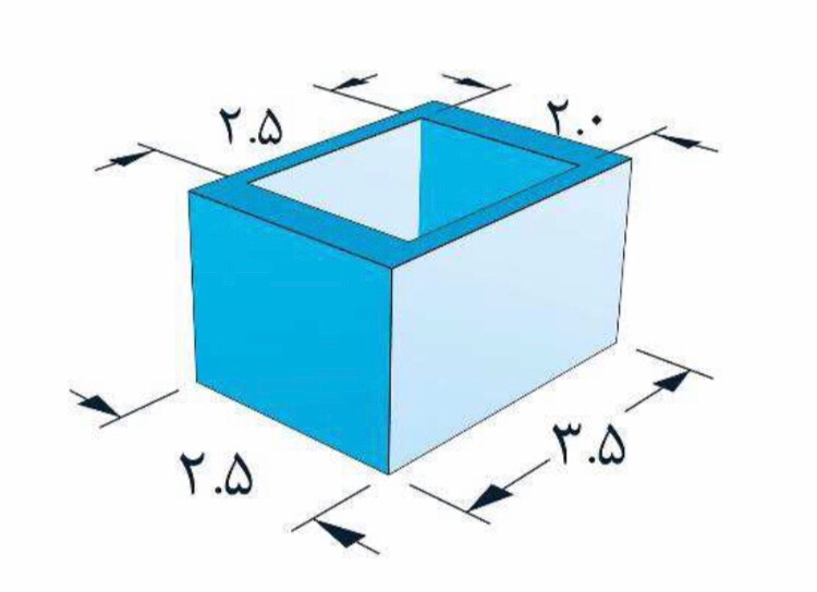 دریافت سوال 10