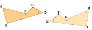 دریافت سوال 9