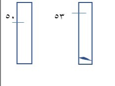 دریافت سوال 1