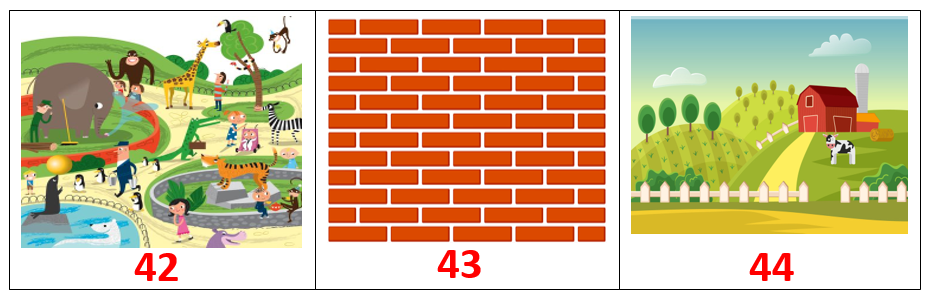 دریافت سوال 11