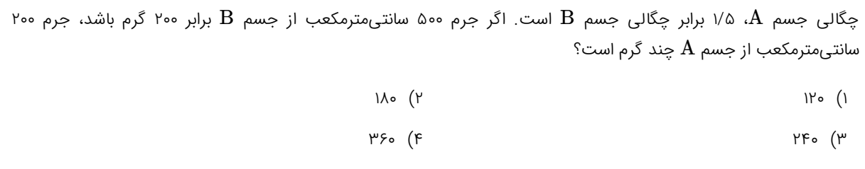 دریافت سوال 12