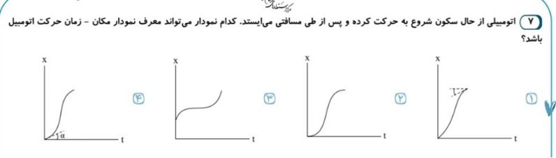 دریافت سوال 7