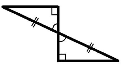 دریافت سوال 13