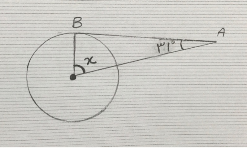 دریافت سوال 24