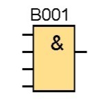 دریافت سوال 13