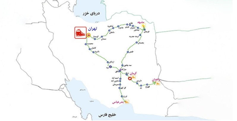 دریافت سوال 16