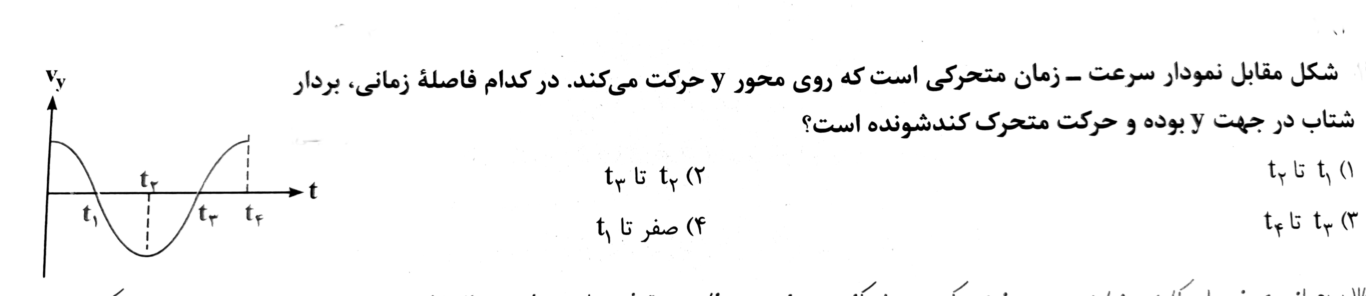 دریافت سوال 6