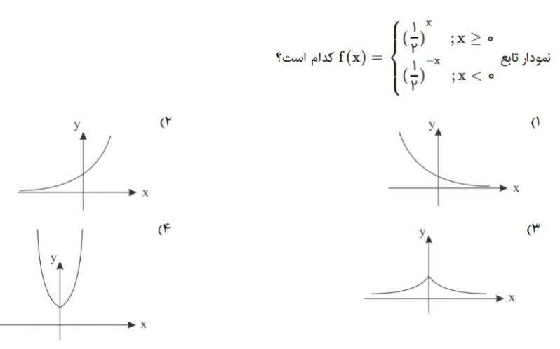 دریافت سوال 2