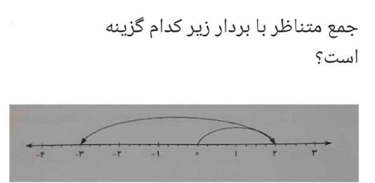 دریافت سوال 9