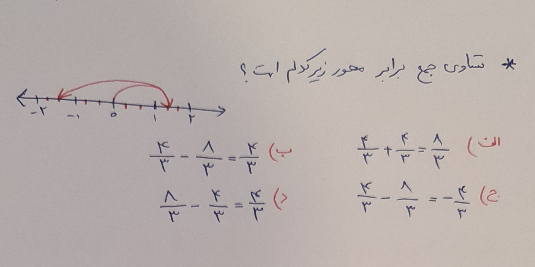 دریافت سوال 10