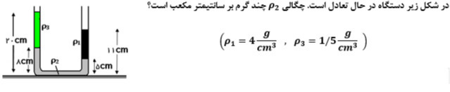 دریافت سوال 14