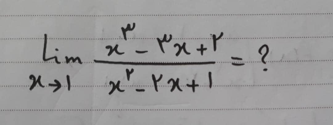 دریافت سوال 11