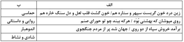 دریافت سوال 8