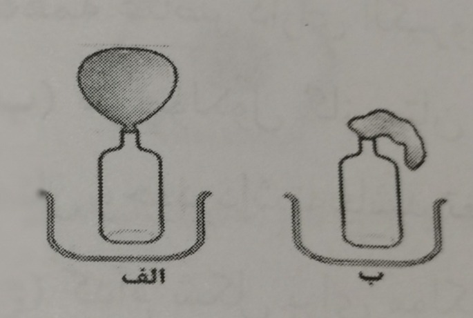 دریافت سوال 14