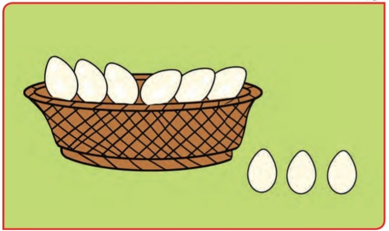 دریافت سوال 13