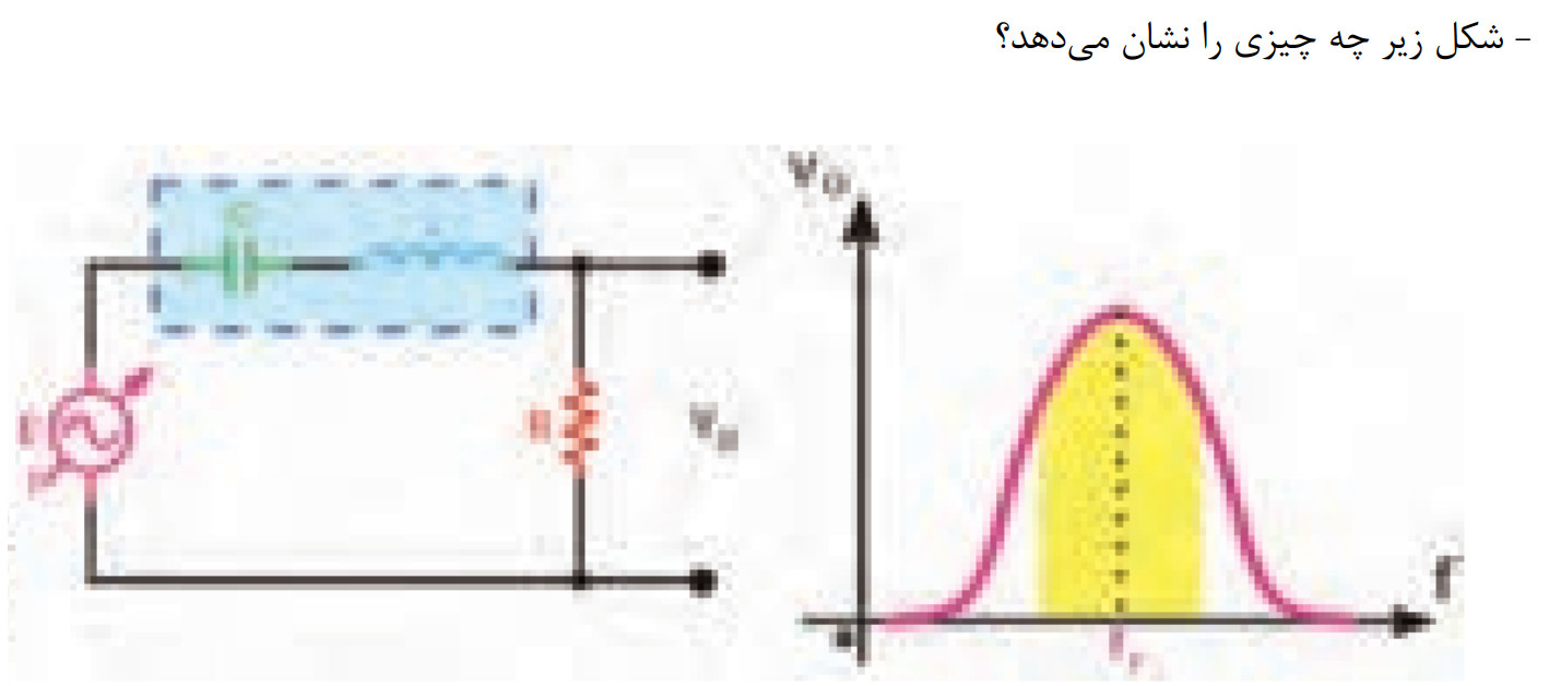 دریافت سوال 6