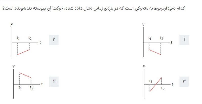 دریافت سوال 6