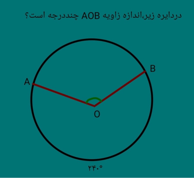 دریافت سوال 11