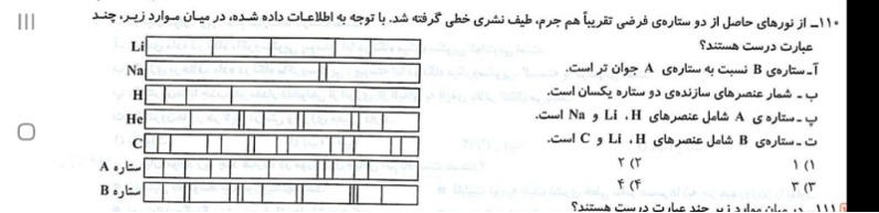 دریافت سوال 3