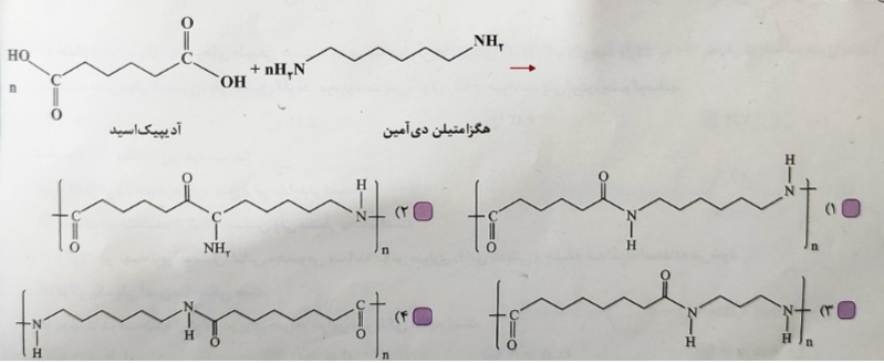 دریافت سوال 15