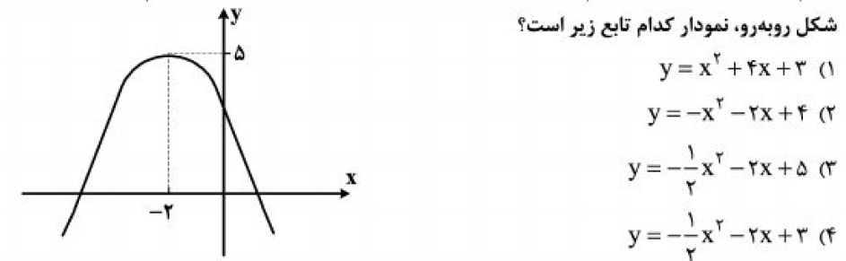 دریافت سوال 31