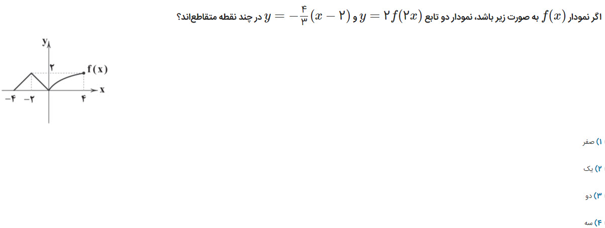 دریافت سوال 4