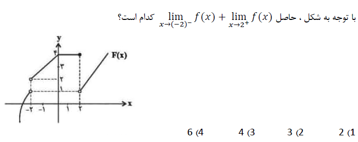 دریافت سوال 14